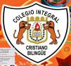 Colegio Integral Bilingue Cristiano